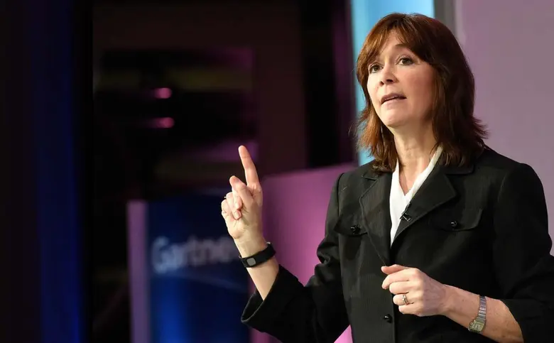 การ์ทเนอร์ อิงค์ ชี้ 10 อันดับเทรนด์เทคโน...