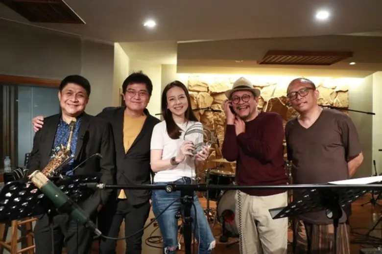 เปิดความฝันอีกหนึ่งสิ่งสำหรับหญิงแกร่งในฐ...