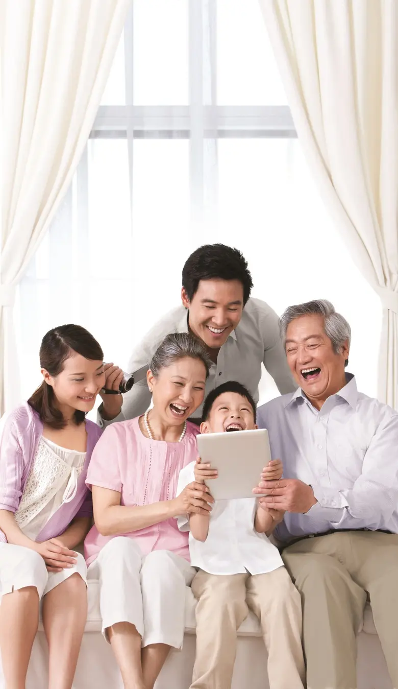 บริษัท ไทยพาณิชย์ประกันชีวิต จำกัด (มหาชน...