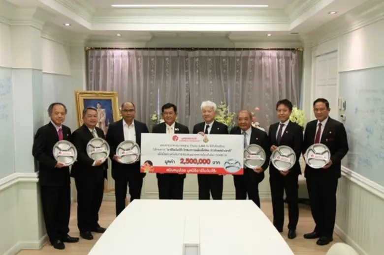 เมื่อเร็วๆ นี้ มร.ฮิโระฮะรุ โมะโตะฮะชิ (4...