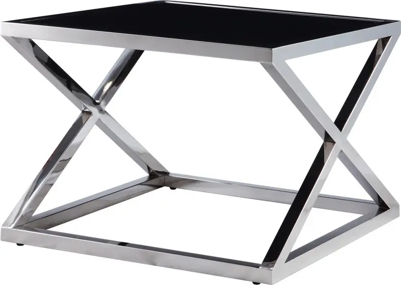 ให้ดีไซน์โมเดิร์นลักชูลี่ ถอดอัตลักษณ์และรสนิยมในตัวคุณ ด้วยเฟอร์นิเจอร์-ของแต่งบ้าน แบรนด์ “เทรนด์ ดีไซน์”