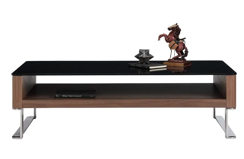 ให้ดีไซน์โมเดิร์นลักชูลี่ ถอดอัตลักษณ์และรสนิยมในตัวคุณ ด้วยเฟอร์นิเจอร์-ของแต่งบ้าน แบรนด์ “เทรนด์ ดีไซน์”