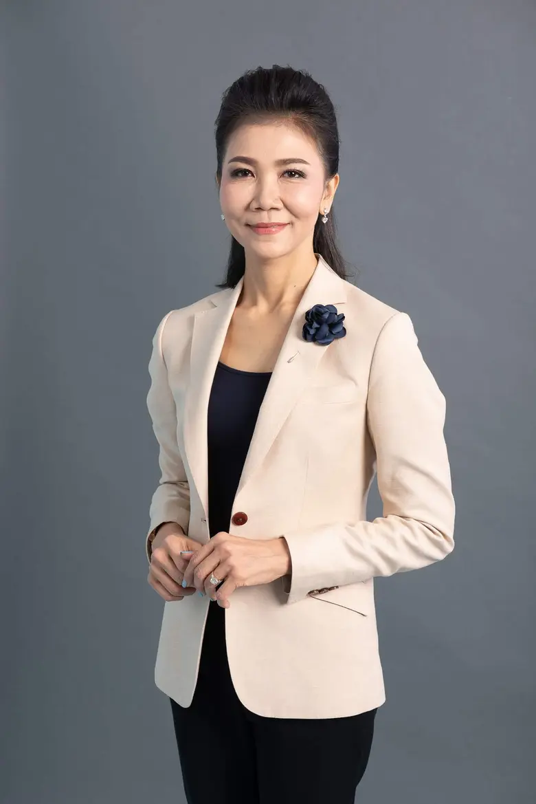 จับตางบ Q2/63 บมจ.กันกุลเอ็นจิเนียริ่ง (GUNKUL) ไว้...