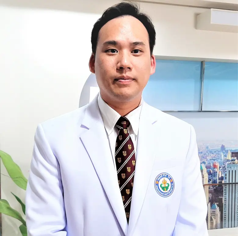 ปัจจุบันถึงแม้ว่าเราจะมีวิธีการตรวจวินิจฉ...