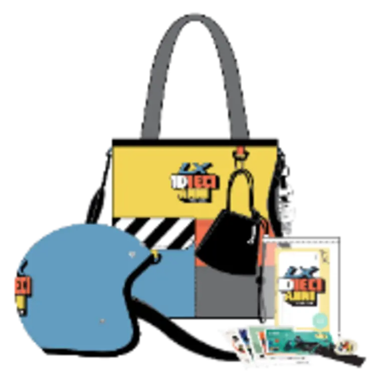 ปรากฏการณ์ครั้งใหม่ที่จะทำให้สาวกสองล้อได้สนุกกับการขับขี่อีกครั้ง “VESPA LIVE FEST”