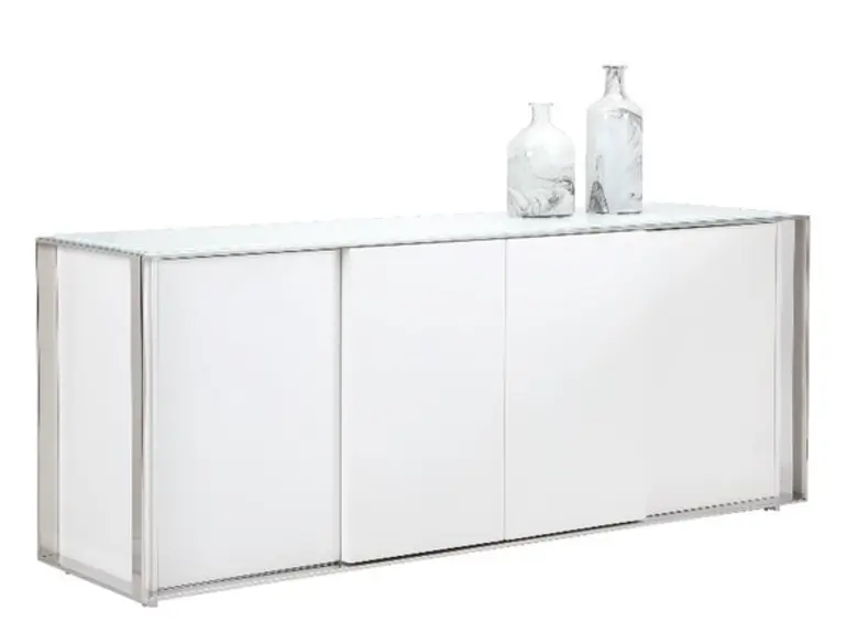 โมเดิร์นลักชูลี่สไตล์อัตลักษณ์แห่งดีไซน์ที่สะท้อนตัวคุณ จากแบรนด์Trend Design