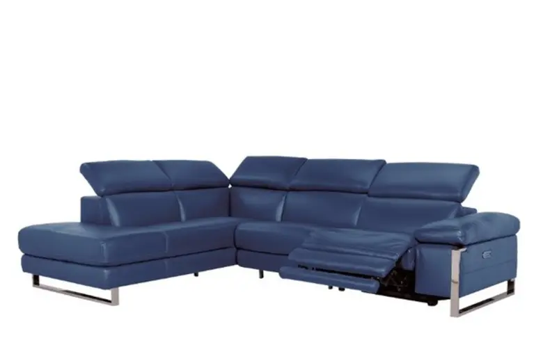 โมเดิร์นลักชูลี่สไตล์อัตลักษณ์แห่งดีไซน์ที่สะท้อนตัวคุณ จากแบรนด์Trend Design