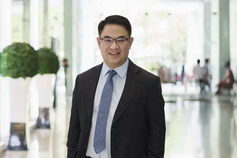 บลจ.ทิสโก้ปลื้ม IPO กองทุนเปิด ทิสโก้ Clo...