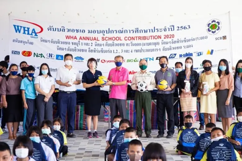 นายวินัย แก้วอิ่ม ที่ปรึกษาด้านความรับผิด...