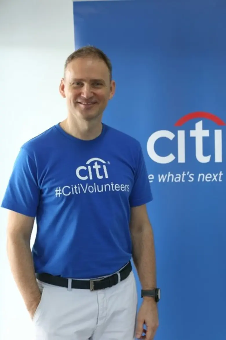 มูลนิธิซิตี้ จับมือคีนัน และ พอช. เผยความสำเร็จ“โครงการพัฒนาเครือข่ายองค์กรชุมชนเพื่อสร้างความมั่นคงทางการเงิน”