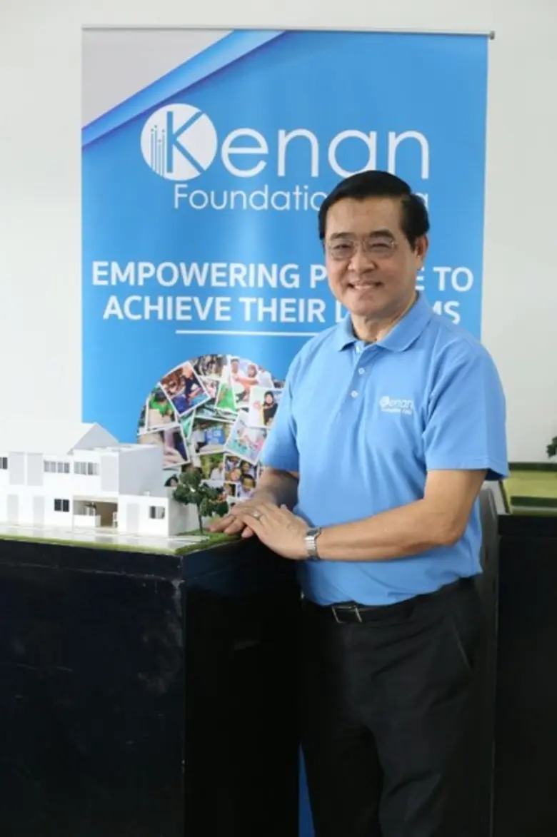 มูลนิธิซิตี้ จับมือคีนัน และ พอช. เผยความสำเร็จ“โครงการพัฒนาเครือข่ายองค์กรชุมชนเพื่อสร้างความมั่นคงทางการเงิน”