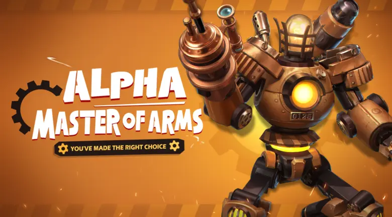 Ride Out Heroes Celebrate 1st Anniversary with 10 Million Global Downloads