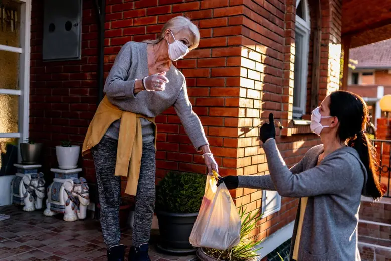 มูลนิธิ Schneider Electric เปิดตัวโครงการ...