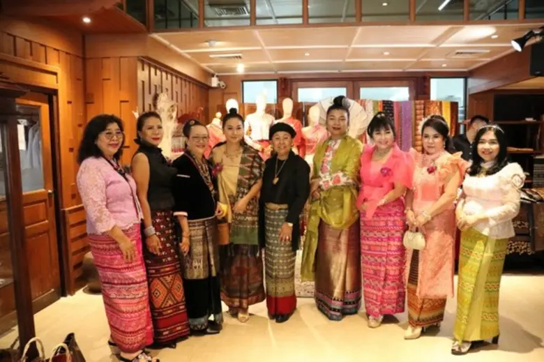 Baan Khanitha & Gallery สาขาสาทร ได้จัดงา...