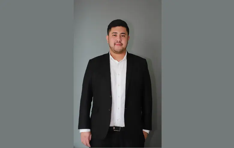 นายศิรัตน์ รัตนไพฑูรย์ ประธานเจ้าหน้าที่บ...