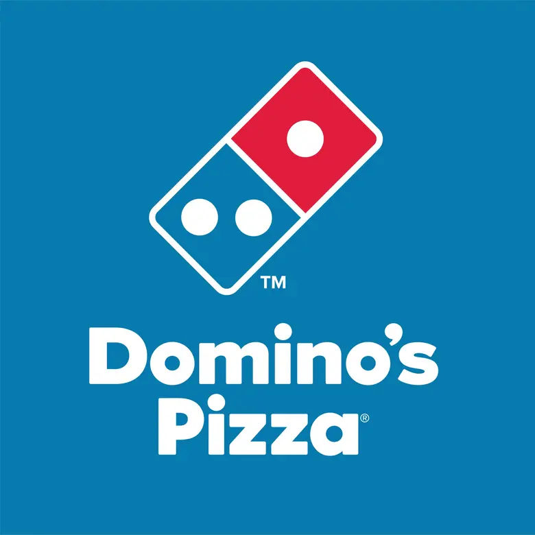 “W” เผยมั่นใจธุรกิจ “Domino’s Pizza” แม้ IFA จะ Say “No” คาดกระแสเงินสดจากการดำเนินงานธุรกิจพิซซ่าเป็นบวกในปี 2565