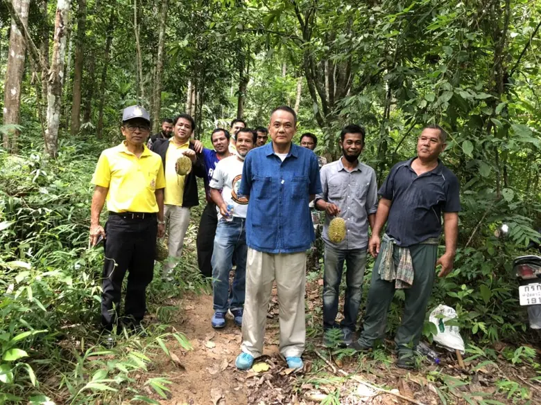 สำนักนายกรัฐมนตรีแต่งตั้งคณะทำงานฯ เพื่อก...