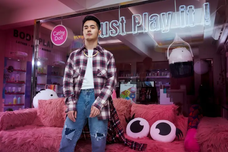 บริษัท คาร์มาร์ท จำกัด (มหาชน) ผู้นำเข้าแ...