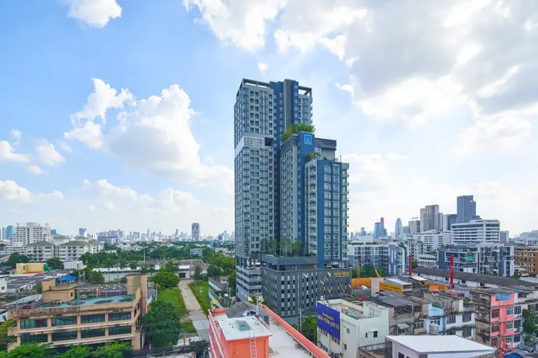 LPN จัดแคมเปญ “ลดตาแตก” สูงสุด 50%