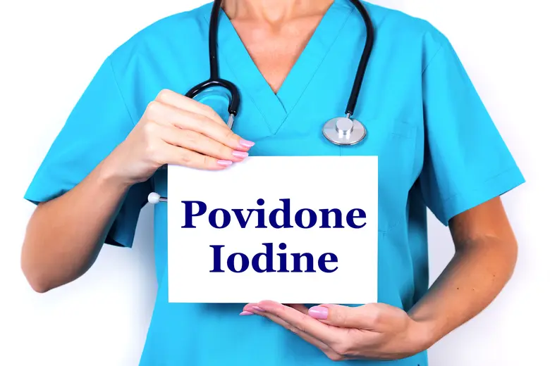 ผลการทดสอบในห้องปฏิบัติการ โดยโรงเรียนแพท...