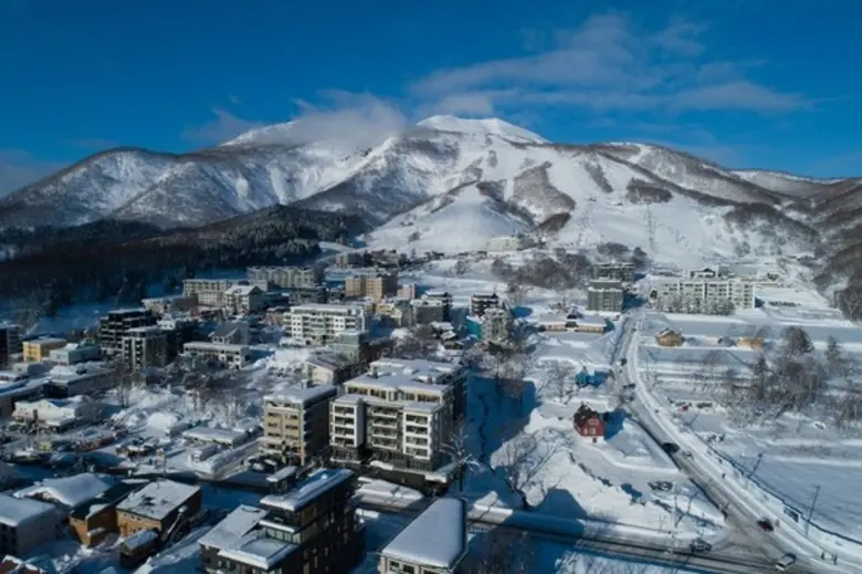 Chatrium hospitality is proud to launch a...