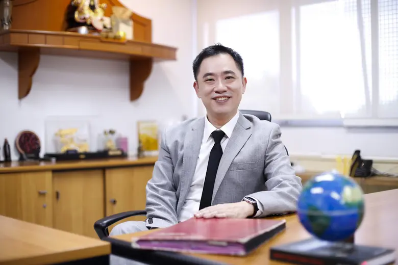 CCP มองอุตสาหกรรมคอนกรีตครึ่งปีหลัง 63 แน...