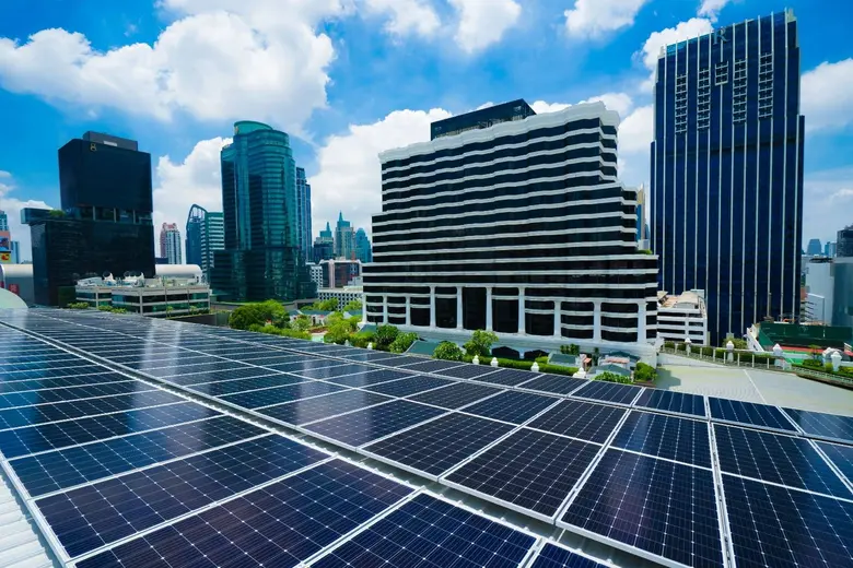 ปีงบประมาณ 2562 สำนักงานตำรวจแห่งชาติ ได้...