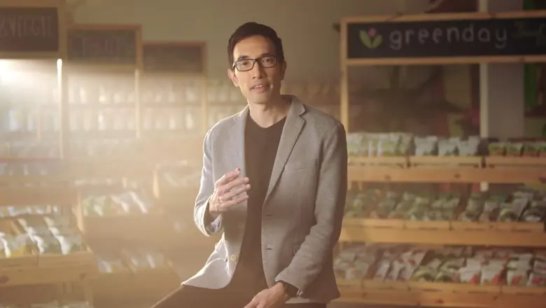 “ประเทศไทย” ขึ้นชื่อว่าเป็นดินแดนที่เชี่ย...