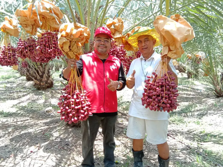 บริษัท สยามแม็คโคร จำกัด (มหาชน) ตอกย้ำนโ...