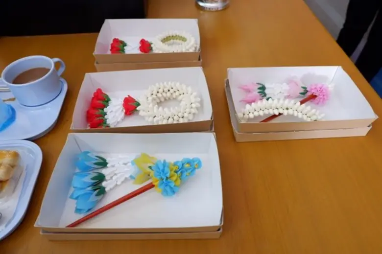 ผู้ตรวจฯกระทรวงดิจิทัลฯ ติดตามผลสำเร็จใช้เน็ตประชารัฐอย่างคุ้มค่า หนุนชุมชนนครสวรรค์เล่าเรื่องสินค้าขายผ่านThailandpostmart.com สร้างรายได้