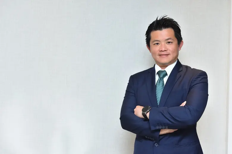 กองทุนรวมโครงสร้างพื้นฐานโรงไฟฟ้ากลุ่มน้ำ...