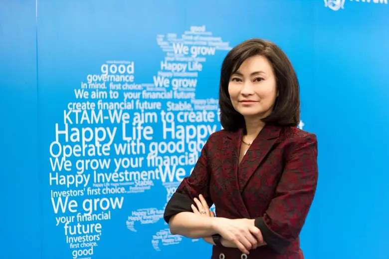 กองทุนรวมโครงสร้างพื้นฐานโรงไฟฟ้ากลุ่มน้ำตาลครบุรี ระดมทุนไม่เกิน 2,800 ล้านบาท เข้าลงทุนในสิทธิประโยชน์การขายไฟฟ้าโรงไฟฟ้าชีวมวล รวม 25.5 MW