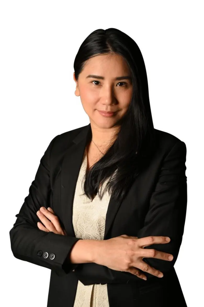 กองทุนรวมโครงสร้างพื้นฐานโรงไฟฟ้ากลุ่มน้ำตาลครบุรี ระดมทุนไม่เกิน 2,800 ล้านบาท เข้าลงทุนในสิทธิประโยชน์การขายไฟฟ้าโรงไฟฟ้าชีวมวล รวม 25.5 MW