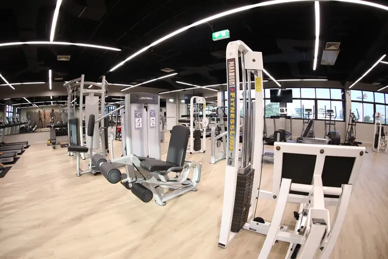 เชลล์ ประเทศไทย เปิดตัว “ออฟฟิศแห่งอนาคต” ปรับโฉมที่ทำงานใหม่ ชูแนวคิด Good Health & Well-being Workplace รับการเปลี่ยนแปลงหลัง COVID-19