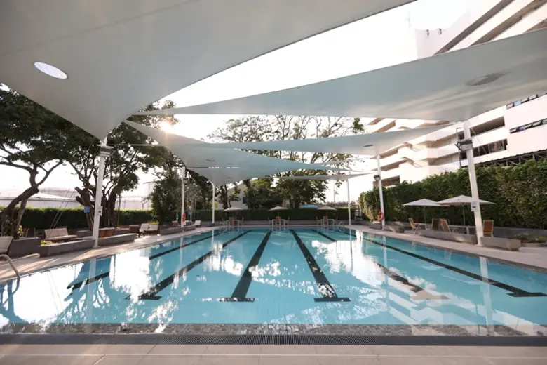 เชลล์ ประเทศไทย เปิดตัว “ออฟฟิศแห่งอนาคต” ปรับโฉมที่ทำงานใหม่ ชูแนวคิด Good Health & Well-being Workplace รับการเปลี่ยนแปลงหลัง COVID-19