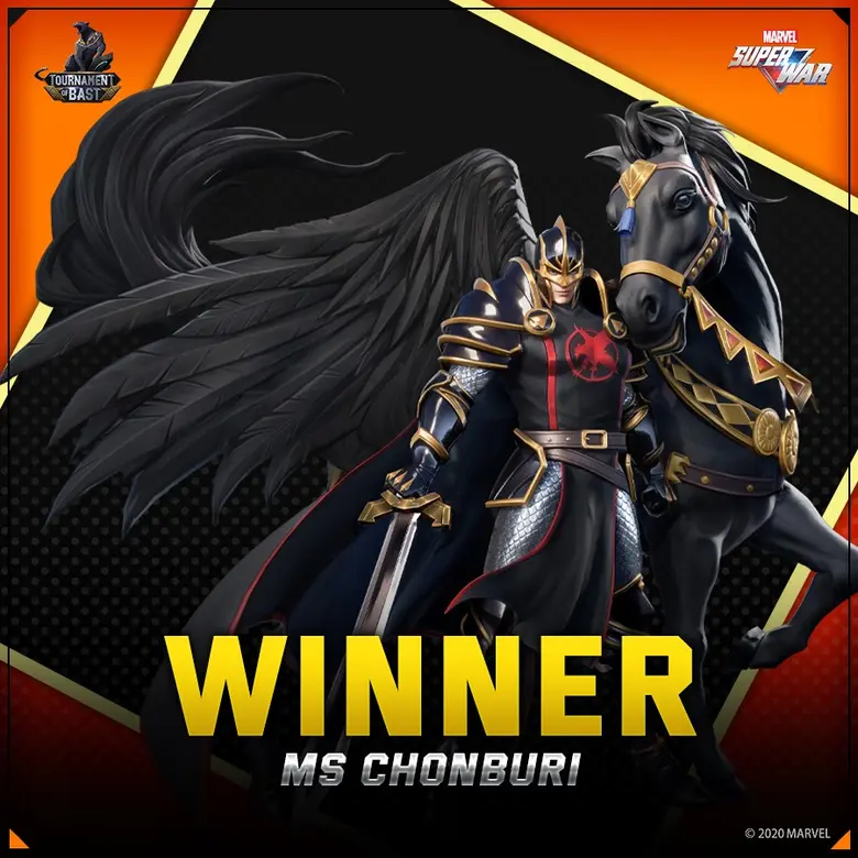 หลังการต่อสู้แสนดุเดือดในสุดสัปดาห์ที่ผ่า...