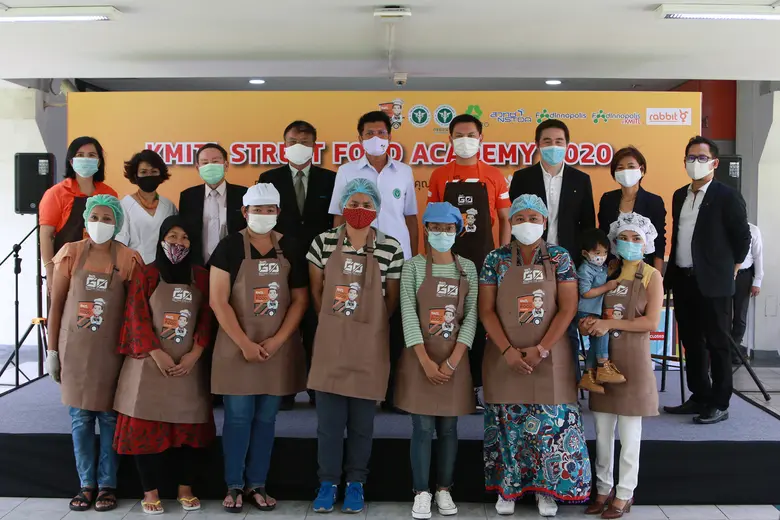 ย้อนไปเมื่อประมาณ 30 ปีที่แล้ว หลายคนคงจำ...