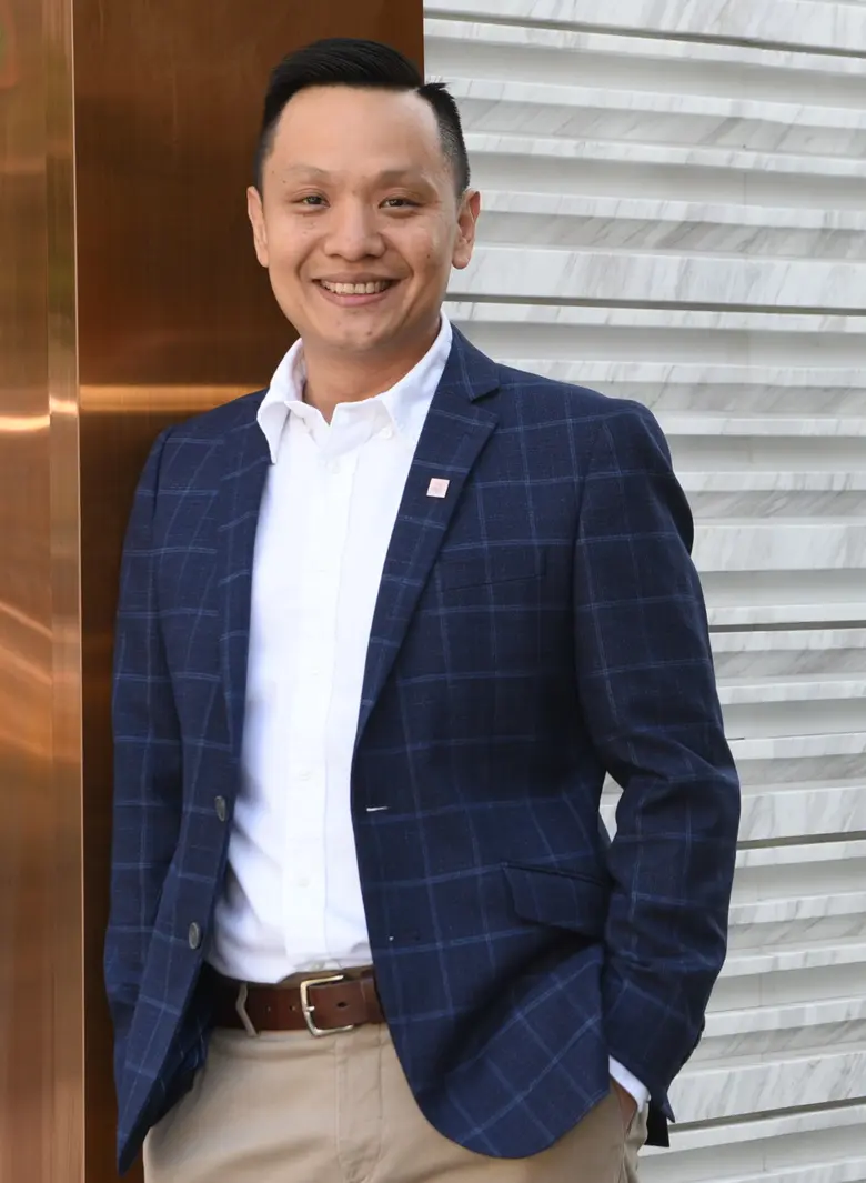 เปิดตัวแบรนด์ เดอะ เบส มาทีไร แสนสิริก็ขา...