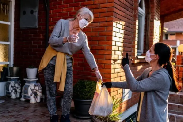 มูลนิธิ Schneider Electric เปิดตัวโครงการ...