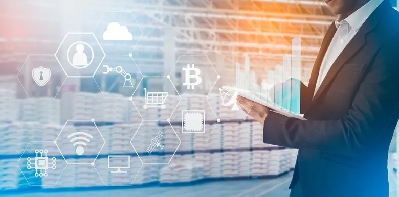 คณะวิศวกรรมศาสตร์ มหาวิทยาลัยธรรมศาสตร์ (...