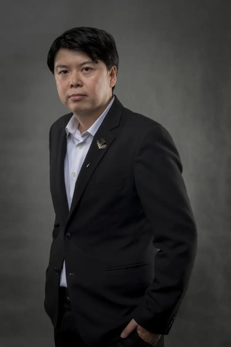 วิศวฯ ธรรมศาสตร์ ผนึก กสอ. ดึงเทคโนโลยี IoT ต้นทุนต่ำ ช่วยเอสเอ็มอีไทย ลดต้นทุน เพิ่มรายได้