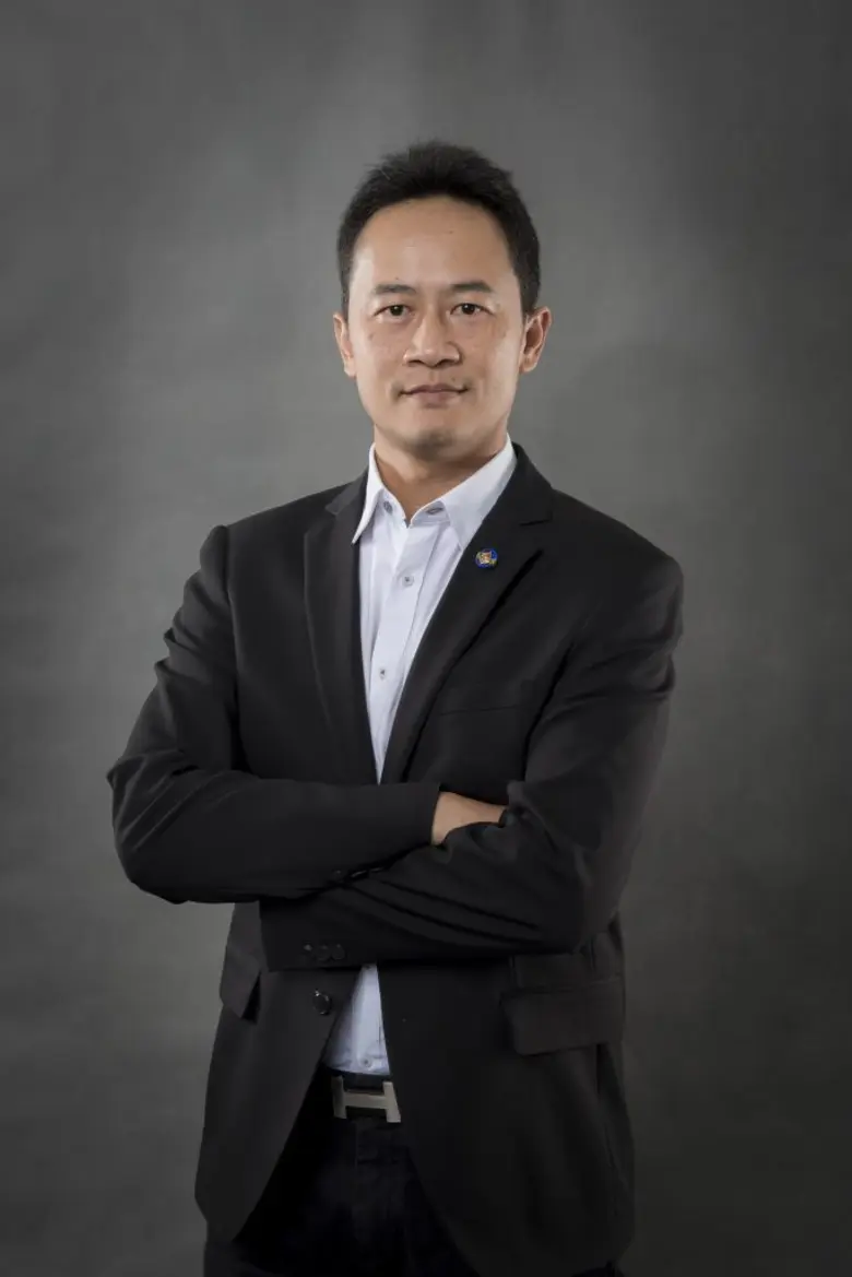 วิศวฯ ธรรมศาสตร์ ผนึก กสอ. ดึงเทคโนโลยี IoT ต้นทุนต่ำ ช่วยเอสเอ็มอีไทย ลดต้นทุน เพิ่มรายได้