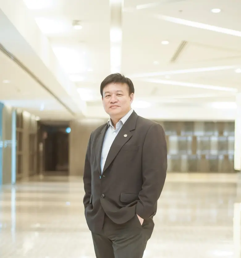 ส่งสัญญาณดีมาตั้งแต่ต้นปี สำหรับหุ้นกลุ่ม...