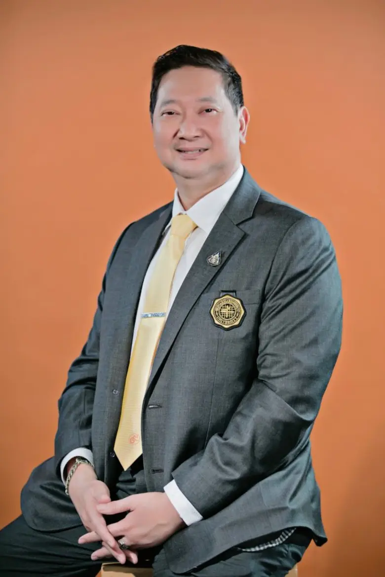 THG ผนึกความร่วมมือ มศว ยกระดับการแพทย์ไทย หนุนวิจัยกัญชา พร้อมร่วมมือด้านบริการวิชาการแก่ศูนย์หัวใจ ศูนย์การแพทย์ปัญญานันทภิกขุ ชลประทาน