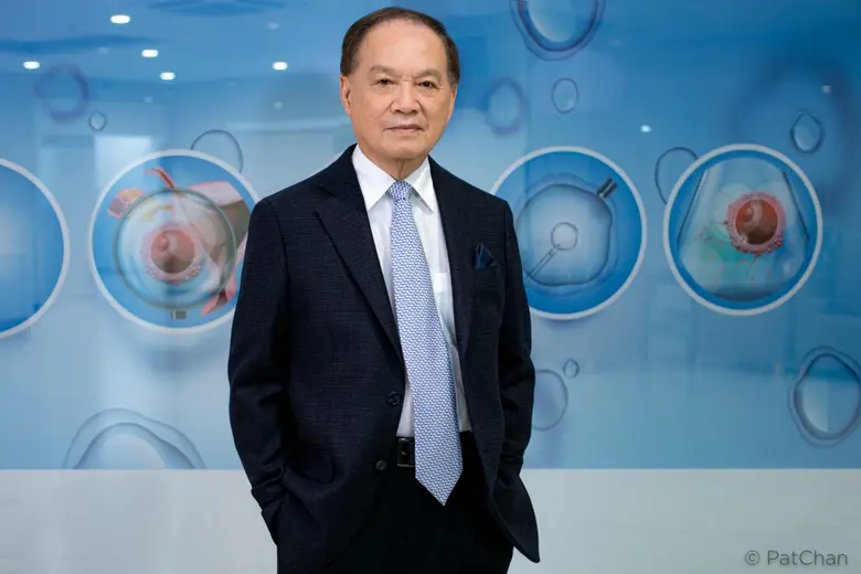 THG ผนึกความร่วมมือ มศว ยกระดับการแพทย์ไทย หนุนวิจัยกัญชา พร้อมร่วมมือด้านบริการวิชาการแก่ศูนย์หัวใจ ศูนย์การแพทย์ปัญญานันทภิกขุ ชลประทาน