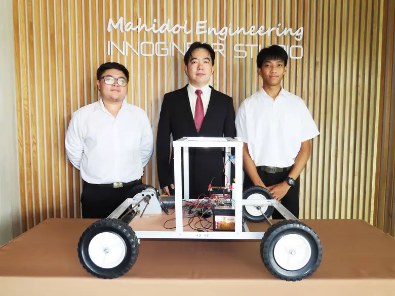 ข้าวโพดเป็นอีกหนึ่งพืชเศรษฐกิจที่มีความสำ...