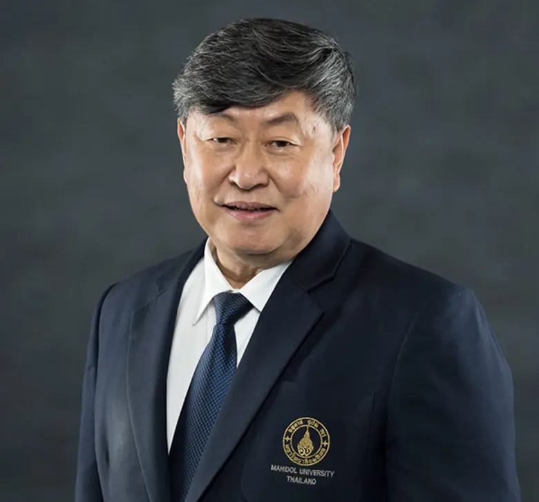 ม.มหิดล เป็นเจ้าภาพจัดสัมมนาเครือข่ายมหาวิทยาลัยยั่งยืน เตรียมพร้อมมหาวิทยาลัยไทยสู่มหาวิทยาลัยสีเขียวโลก