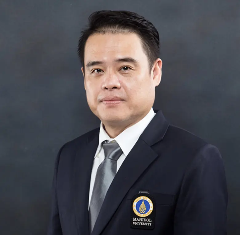 ม.มหิดล เป็นเจ้าภาพจัดสัมมนาเครือข่ายมหาวิทยาลัยยั่งยืน เตรียมพร้อมมหาวิทยาลัยไทยสู่มหาวิทยาลัยสีเขียวโลก