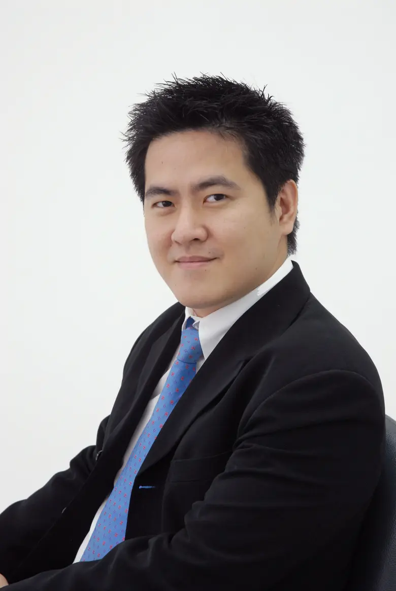 “ธีระมงคล อุตสาหกรรม” หรือ TMI โชว์ผลิตภั...