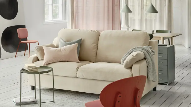 จากช่วงล็อคดาวน์ที่ทุกคนต้องอยู่บ้านมาเนิ...